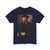 GHIRLANDAIO, Ridolfo - Portrait of a Gentleman (Artwork) T-Shirt