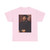 GHIRLANDAIO, Ridolfo - Portrait of a Gentleman (Artwork) T-Shirt