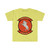 Marine Heavy Helicopter Squadron 465 HMH 465 (USMC) Unisex T-Shirt