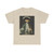 GHISLANDI, Vittore - Portrait of a Gentleman (Artwork) T-Shirt