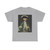 GHISLANDI, Vittore - Portrait of a Gentleman (Artwork) T-Shirt