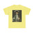 GHISLANDI, Vittore - Portrait of a Gentleman (Artwork) T-Shirt