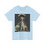 GHISLANDI, Vittore - Portrait of a Gentleman (Artwork) T-Shirt