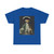 GHISLANDI, Vittore - Portrait of a Gentleman (Artwork) T-Shirt