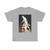 BERNINI, Gian Lorenzo - 1620 - Neptune and Triton2 (Artwork) T-Shirt