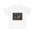 GIRODET de Roucy-Trioson, Anne-Louis - The Entombment of Atala (Artwork) T-Shirt