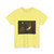 GIRODET de Roucy-Trioson, Anne-Louis - The Entombment of Atala (Artwork) T-Shirt
