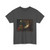 GIRODET de Roucy-Trioson, Anne-Louis - The Entombment of Atala (Artwork) T-Shirt