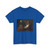 GIRODET de Roucy-Trioson, Anne-Louis - The Entombment of Atala (Artwork) T-Shirt