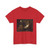 GIRODET de Roucy-Trioson, Anne-Louis - The Entombment of Atala (Artwork) T-Shirt