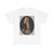 GHISLANDI, Vittore - Portrait of a Gentleman2 (Artwork) T-Shirt