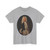 GHISLANDI, Vittore - Portrait of a Gentleman2 (Artwork) T-Shirt