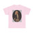 GHISLANDI, Vittore - Portrait of a Gentleman2 (Artwork) T-Shirt