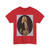 GHISLANDI, Vittore - Portrait of a Gentleman2 (Artwork) T-Shirt