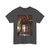 BERNINI, Gian Lorenzo - 1620 - The Baldacchino (Artwork) T-Shirt