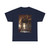 BERNINI, Gian Lorenzo - 1620 - The Baldacchino (Artwork) T-Shirt