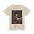 GHISLANDI, Vittore - Portrait of a Young Man (Artwork) T-Shirt