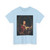 GHISLANDI, Vittore - Portrait of a Young Man (Artwork) T-Shirt