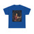 GHISLANDI, Vittore - Portrait of a Young Man (Artwork) T-Shirt