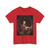 GHISLANDI, Vittore - Portrait of a Young Man (Artwork) T-Shirt
