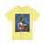 GIAMBONO, Michele - A Saint with a Book (Artwork) T-Shirt