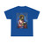 GIAMBONO, Michele - A Saint with a Book (Artwork) T-Shirt