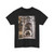 BERNINI, Gian Lorenzo - 1620 - Tomb of Pope Urban VIII (Artwork) T-Shirt
