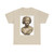 BERNINI, Gian Lorenzo - 1630 - Bust of Costanza Bonarelli (Artwork) T-Shirt