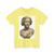 BERNINI, Gian Lorenzo - 1630 - Bust of Costanza Bonarelli (Artwork) T-Shirt