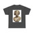 BERNINI, Gian Lorenzo - 1630 - Bust of Costanza Bonarelli (Artwork) T-Shirt