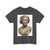 BERNINI, Gian Lorenzo - 1630 - Bust of Costanza Bonarelli (Artwork) T-Shirt