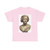 BERNINI, Gian Lorenzo - 1630 - Bust of Costanza Bonarelli (Artwork) T-Shirt