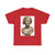 BERNINI, Gian Lorenzo - 1630 - Bust of Costanza Bonarelli (Artwork) T-Shirt