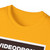 VIDEODROME (2) 1983 Movie Poster - T-Shirt