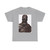 BERNINI, Gian Lorenzo - 1630 - Bust of Pope Urban VIII (Artwork) T-Shirt