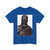 BERNINI, Gian Lorenzo - 1630 - Bust of Pope Urban VIII (Artwork) T-Shirt