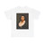 GIRODET de Roucy-Trioson, Anne-Louis - Self-Portrait (Artwork) T-Shirt