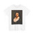 GIRODET de Roucy-Trioson, Anne-Louis - Self-Portrait (Artwork) T-Shirt