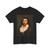 GIRODET de Roucy-Trioson, Anne-Louis - Self-Portrait (Artwork) T-Shirt
