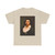 GIRODET de Roucy-Trioson, Anne-Louis - Self-Portrait (Artwork) T-Shirt