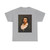 GIRODET de Roucy-Trioson, Anne-Louis - Self-Portrait (Artwork) T-Shirt