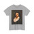 GIRODET de Roucy-Trioson, Anne-Louis - Self-Portrait (Artwork) T-Shirt