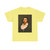 GIRODET de Roucy-Trioson, Anne-Louis - Self-Portrait (Artwork) T-Shirt