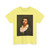 GIRODET de Roucy-Trioson, Anne-Louis - Self-Portrait (Artwork) T-Shirt