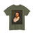 GIRODET de Roucy-Trioson, Anne-Louis - Self-Portrait (Artwork) T-Shirt