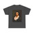 GIRODET de Roucy-Trioson, Anne-Louis - Self-Portrait (Artwork) T-Shirt