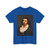 GIRODET de Roucy-Trioson, Anne-Louis - Self-Portrait (Artwork) T-Shirt