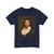 GIRODET de Roucy-Trioson, Anne-Louis - Self-Portrait (Artwork) T-Shirt