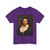 GIRODET de Roucy-Trioson, Anne-Louis - Self-Portrait (Artwork) T-Shirt