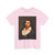 GIRODET de Roucy-Trioson, Anne-Louis - Self-Portrait (Artwork) T-Shirt